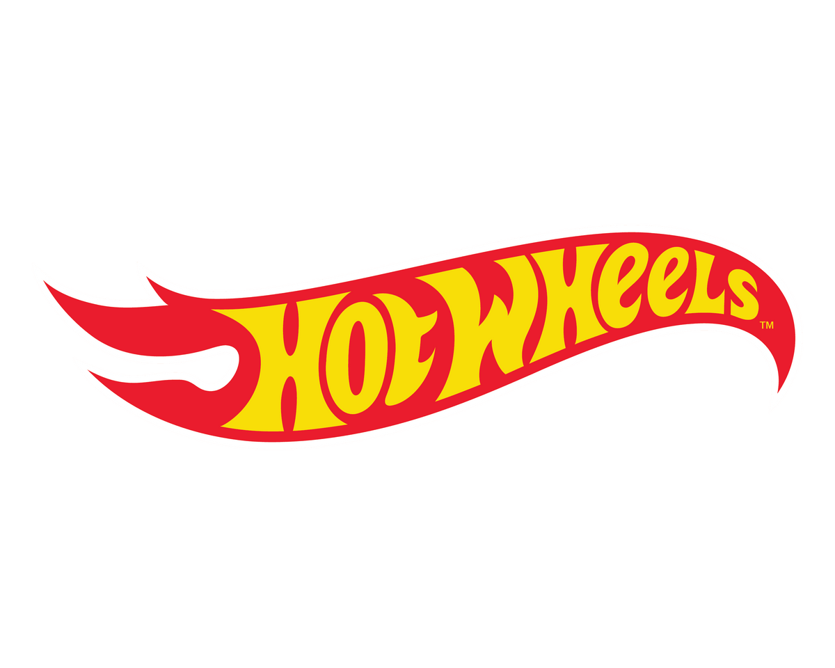 Hot Wheels Action Playset - Loop Stunt Champion – Yummy Boutique