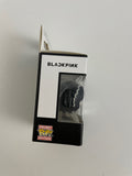 Blackpink Jisoo Funko Pocket Pop! Key Chain