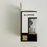 Blackpink Lisa Funko Pocket Pop! Key Chain
