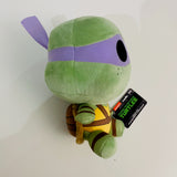 Teenage Mutant Ninja Turtles 2023 7-Inch Plush Donatello