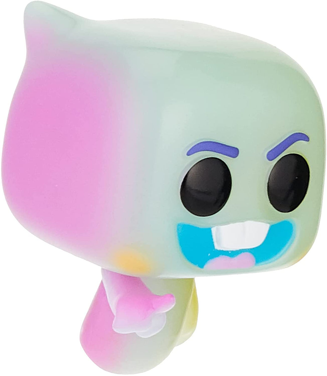 Luca Paguro Funko Pop! Vinyl Figure - Entertainment Earth