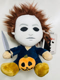Mike Myers Phunny Plush