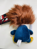 Mike Myers Phunny Plush