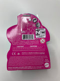 Barbie Dreamtopia Surprise Mermaid Doll
