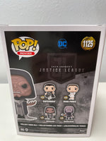 Zack Snyder's Justice League DeSaad Pop! Vinyl Figure #1125