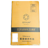 Cars Lightning McQueen Ventura Portable Reclining Stadium Seat