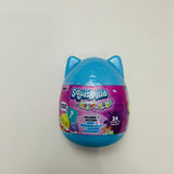 Squishville by Squishmallows Mystery 2-Inch Mini-Plush Series 1 - 1 egg