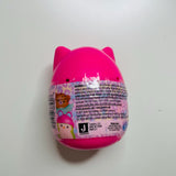 Squishville by Squishmallows Mystery - series 2 - 2-Inch Mini-Plush