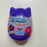 Squishville by Squishmallows Mystery - series 2 - 2-Inch Mini-Plush