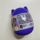 Squishville by Squishmallows Mystery - series 2 - 2-Inch Mini-Plush