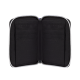 Funko x Loungefly - Jimi Hendrix Zip around wallet