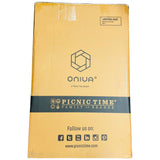 Cars Lightning McQueen Ventura Portable Reclining Stadium Seat