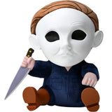 Halloween 2 Michael Myers 8-Inch Roto Phunny Plush