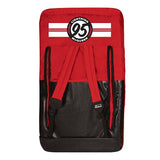 Cars Lightning McQueen Ventura Portable Reclining Stadium Seat