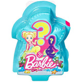 Barbie Dreamtopia Surprise Mermaid Doll