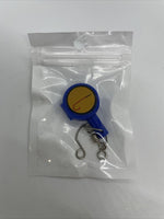 Fishing Quick Knot Tying Tool - Cover Hooks