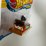 Hot Wheels RacerVerse Disney Wreck it Ralph - Vanellope
