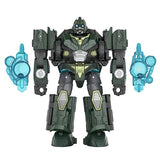 Transformers Generations Age of the Primes Deluxe The Thirteen Alchemist Prime
