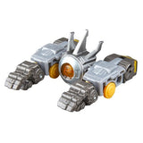 Transformers Age of Primes Voyager The Thirteen Amalgamous Prime (in stock)