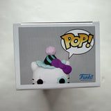 Funko POP! Hello Kitty and Friends Halloween #155 Hello Kitty & Protector