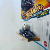 Hot Wheels RacerVerse Star Wars Ahsoka Tano