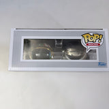 Funko POP! Rocks Daft Punk Discovery Era 2 Pack