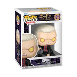 Funko POP! Television Buffy the Vampire Slayer Set of 4