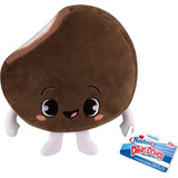 Funko Hostess Ding Dong 10-Inch Plush