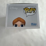 Funko Pop! Disney Phineas and Ferb #1751 Candace & Protector