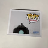 Funko POP! Skibidi Toilet #2365 Titan Cameraman & Protector