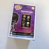 Funko POP! Games Dragon Age Veilguard #1184 Neve Gallus & Protector