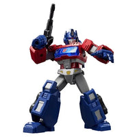 Transformers Shining Version 3 Shattered Universe SV03 Blokees Model Kit Case of 6