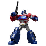 Transformers Shining Version 3 Shattered Universe SV03 Blokees Model Kit Case of 6