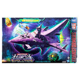 Transformers Legacy Evolution Titan Decepticon Nemesis
