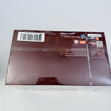 Transformers Shining Version 1 Shining Roll Out Blokees Mini Model Kit Case of 6