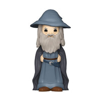 Funko Pop Rewind: Lord of the Rings - Gandalf (sealed)