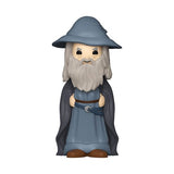 Funko Pop Rewind: Lord of the Rings - Gandalf (sealed)