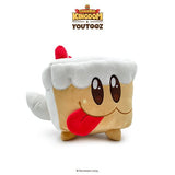 Cookie Run Kingdom Collection Cake Hound Plush