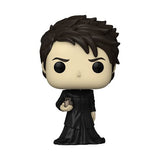 Funko POP! TV Sandman #1638 - Dream w/ Protector