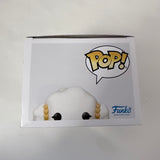 Funko POP! #147 Cogimyun & Protector