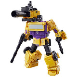 Transformers Age of the Primes Voyager Swindle