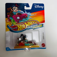 Hot Wheels RacerVerse Disney Wreck it Ralph - Vanellope