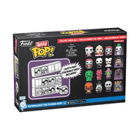 Nightmare Before Christmas Funko Bitty Pop! 4-Pack - Sally
