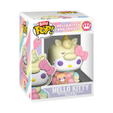 Funko Bitty Pop! Sanrio Hello Kitty and Cinnamoroll  2-Pack