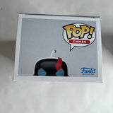 Funko POP! Games Astro Bot #1302 Dad of Boy & Protector