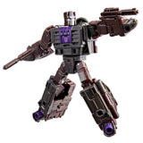Transformers Age of the Primes Deluxe Combaticon Blast Off (in stock)