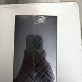 Transformers Gold Series Blokees Limited Edition Model Kit Box Set of 5