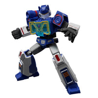 Transformers Galaxy 07 Transformers One Movie Wave 2 Blokees 4-Inch Blind Box Model Kit Case of 9