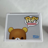 Funko POP! Animation Rilakkuma #2360 Rilakkuma & Protector