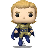 Funko Pop! Marvel Thunderbolts #1485 Sentry & protector